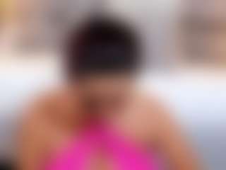 Live cam show with Slut-milf - Hairy Pussy on Lustler