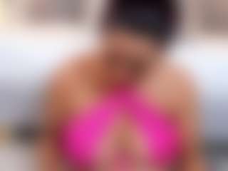 Live cam show with Slut-milf - Hairy Pussy on Uber Horny