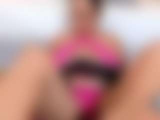 Live cam show with Slut-milf - Hairy Pussy on pussylord.com