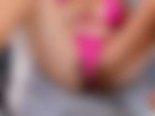 Live cam show with Slut-milf - Moaning on StripNow