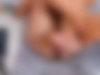 Live cam show with Slut-milf - Moaning on camtv