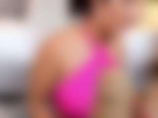 Live cam show with Slut-milf - Hairy Pussy on Instabang