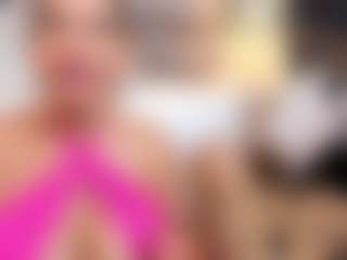 Live cam show with Slut-milf - Hairy Pussy on sexylivex.com