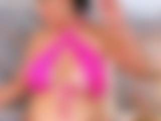 Live cam show with Slut-milf - Creampie on CamSodaAdn