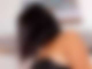 Live cam show with Slut-milf - Moaning on Camsoda