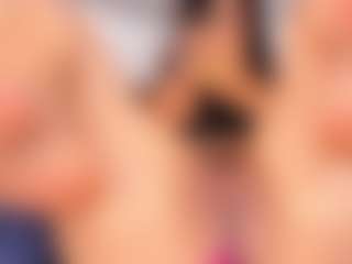 Live cam show with Slut-milf - Public on Camsoda