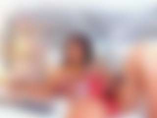Slut-milf's Live Sex Cam Show