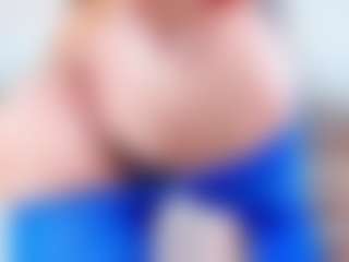 Slut-milf's Live Sex Cam Show