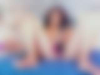 Live cam show with Slut-milf - Bondage on UwU Esports