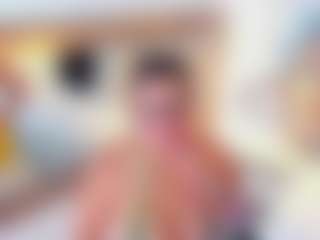 Live cam show with Slut-milf - Moaning on camwithhim.com