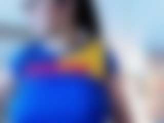 Slut-milf's Live Sex Cam Show