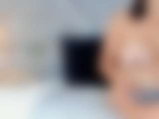 Live cam show with Slut-milf - Moaning on Hubzter Live