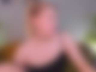 Live cam show with Colleen - Dirty Talk on iamadamtest123.com
