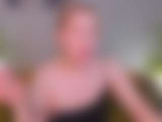 Live cam show with Colleen - Normal on xfollow cams