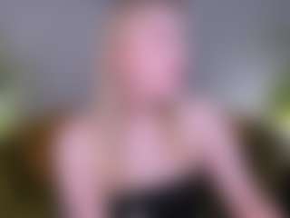 Colleen's Live Sex Cam Show