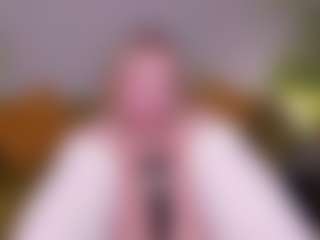 Live cam show with Colleen - Ass Bouncing on iamadamtest123.com