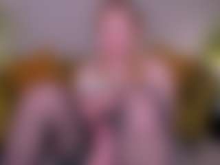 Live cam show with Colleen - Doggy Style on iamadamtest123.com