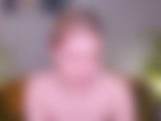Colleen's Live Sex Cam Show