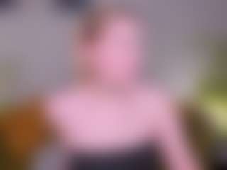 Live cam show with Colleen - Big Tits on CamwithHer