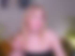 Colleen's Live Sex Cam Show