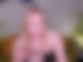 Colleen's Live Sex Cam Show