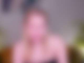 Colleen's Live Sex Cam Show