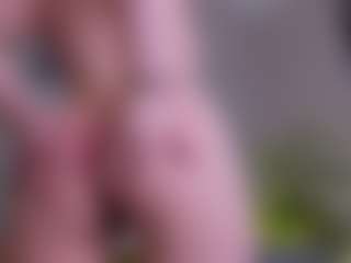 Live cam show with Colleen - Nature on iamadamtest123.com