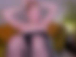 Live cam show with Colleen - Sexy on galaxygirlnitro.com