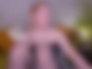 Colleen's Live Sex Cam Show