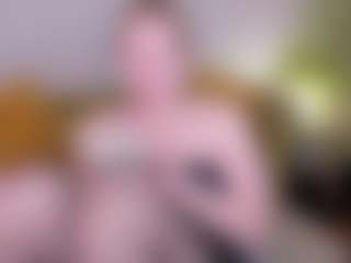 Colleen's Live Sex Cam Show