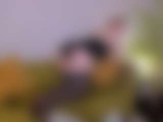 Colleen's Live Sex Cam Show