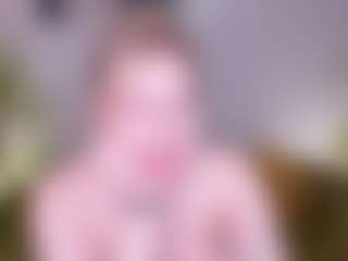 Live cam show with Colleen - Ass Bouncing on galaxygirlnitro.com
