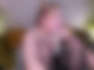 Live cam show with Colleen - Normal on iamadamtest123.com