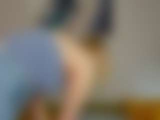 Live cam show with Colleen - Pleasure on Pornisteam.com