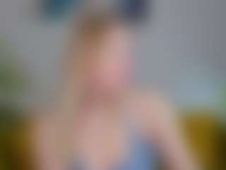 Live cam show with Colleen - Foot Fetish on CamSodaAdn