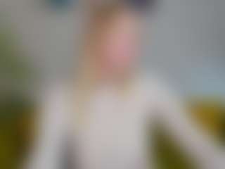 Live cam show with Colleen - Oil on milfzrlive.com
