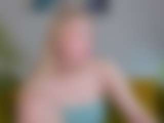 Colleen's Live Sex Cam Show
