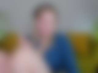 Colleen's Live Sex Cam Show