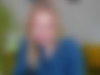 Live cam show with Colleen - Pleasure on milfzrlive.com