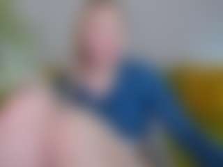 Colleen's Live Sex Cam Show