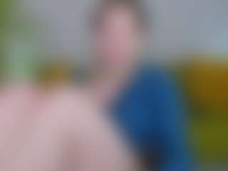 Live cam show with Colleen - Doggy Style on Uber Horny