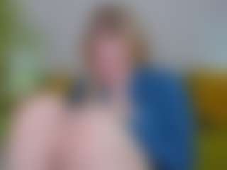 Colleen's Live Sex Cam Show