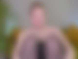 Colleen's Live Sex Cam Show