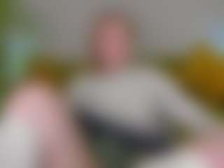 Colleen's Live Sex Cam Show