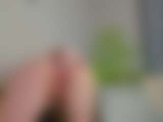 Live cam show with Colleen - Pleasure on Milfs Live