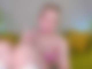 Colleen's Live Sex Cam Show