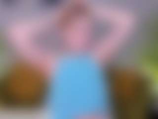 Colleen's Live Sex Cam Show