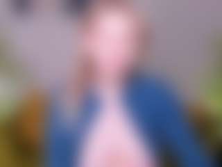 Live cam show with Colleen - Pleasure on TastyBlacksLive