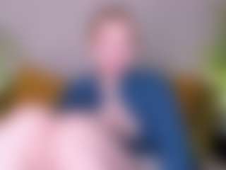 Colleen's Live Sex Cam Show