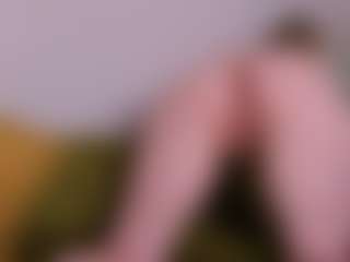 Live cam show with Colleen - Pleasure on AdultVida.com
